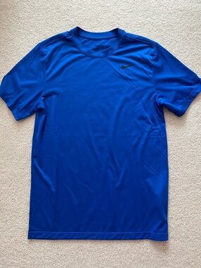 Nike Legend Dri-FIT Tee